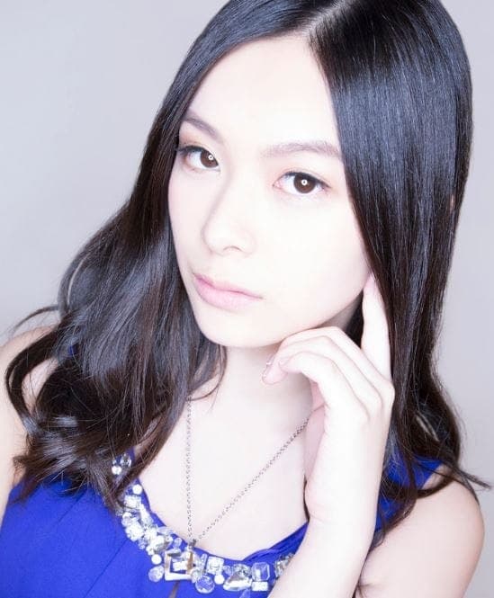 Club 舞踏艶（ブトウエン） 凜子