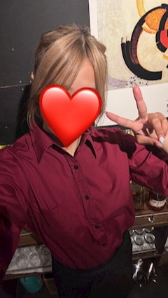 ハマStyle（ハマスタイル） れい