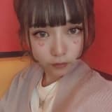 Girl's bar wynn千葉店（ガールズバー ウイン） ほのか