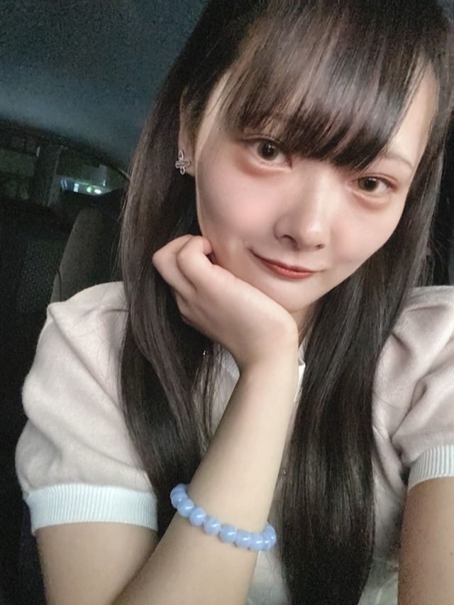 Cafe&Bar わーるど ✟ 押忍ʚ♥ɞるるたん ✟