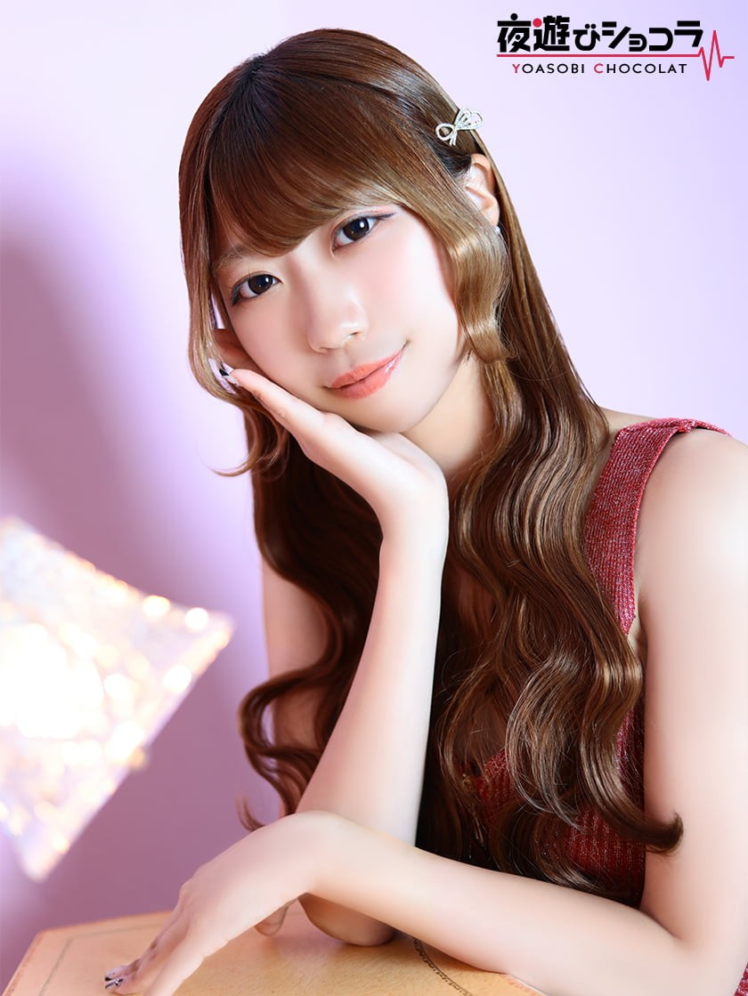 梅田 【昼・夜】lounge Aki（ラウンジアキ） あん