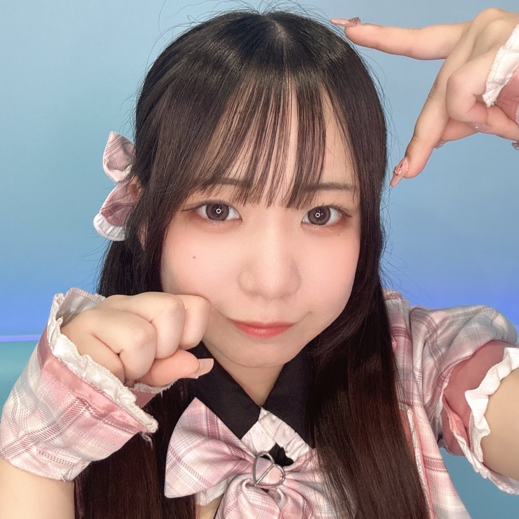 松山 Plaisir～ぷれじーる愛媛～ てゃむ