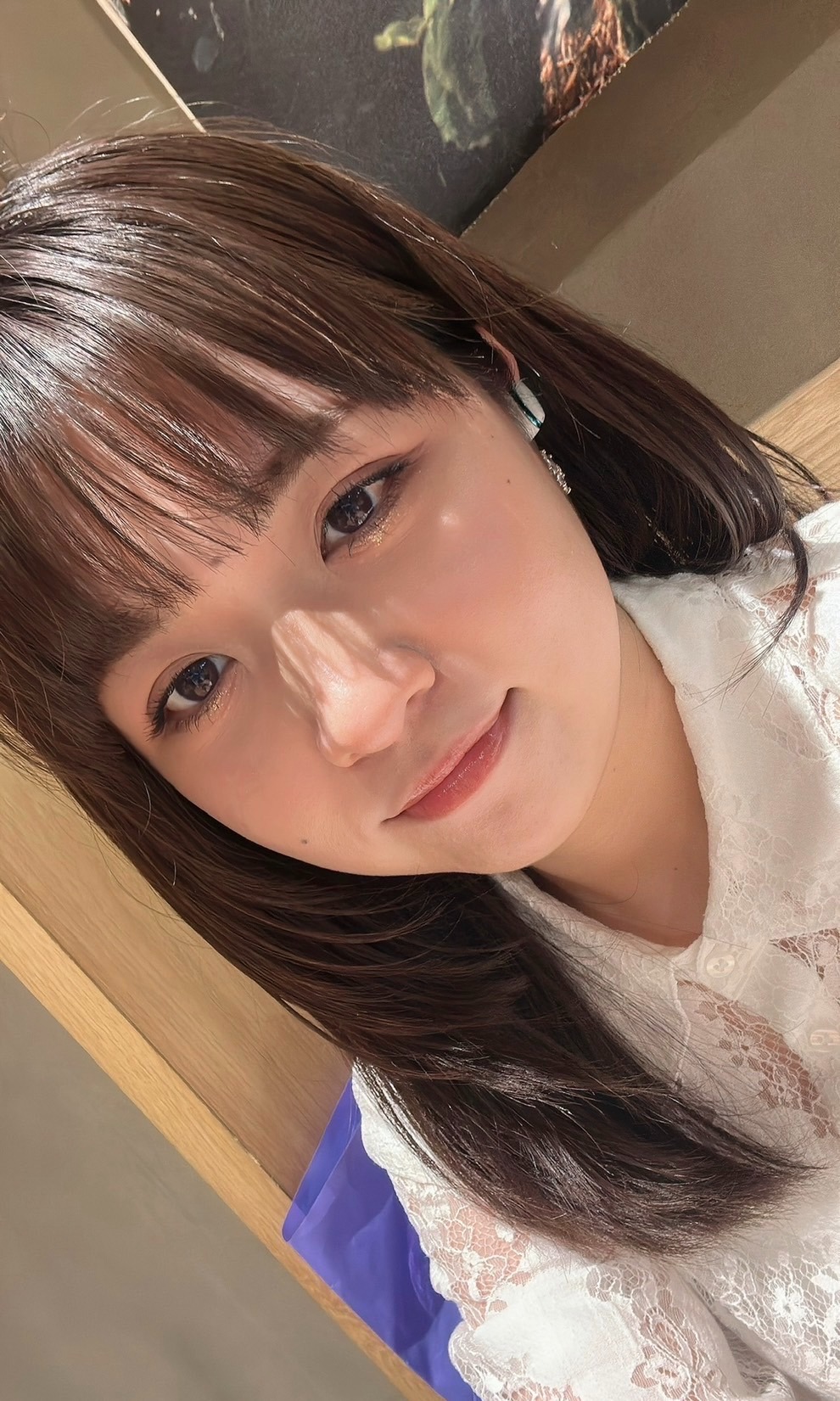 Girl's Bar bébé（べべ） みき