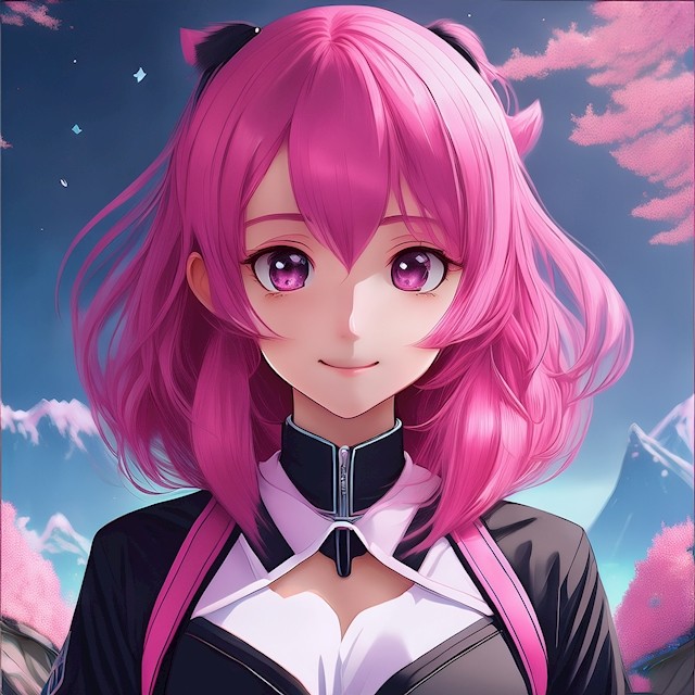 Egoist（エゴイスト） いぶ