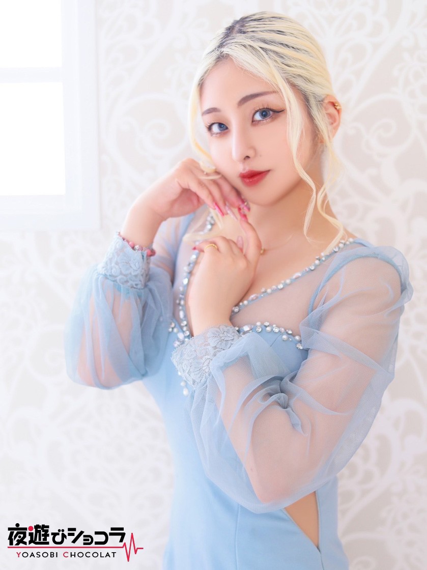 海酒（うみさけ） のぞみ