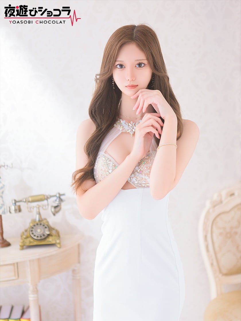 福岡NOBLE（ノーブル） ハルカ