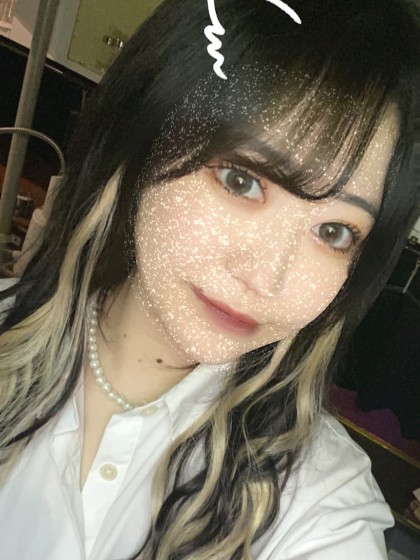 Girls Bar&Lounge Lovey (ラヴィー) かのん