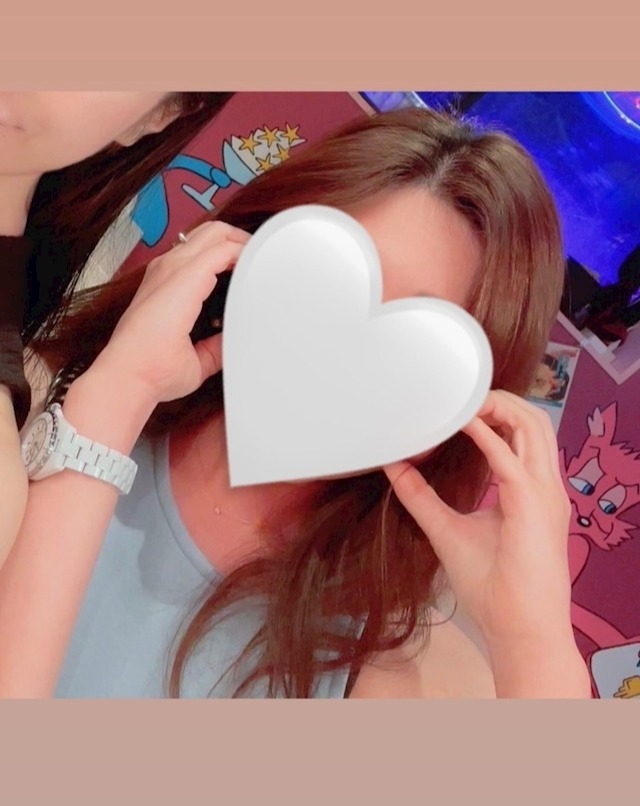 The 8（ジエイト） ちさ