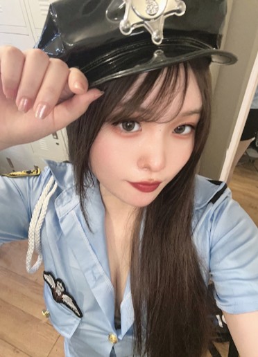 THE FACTORY（ザ・ファクトリー） はる