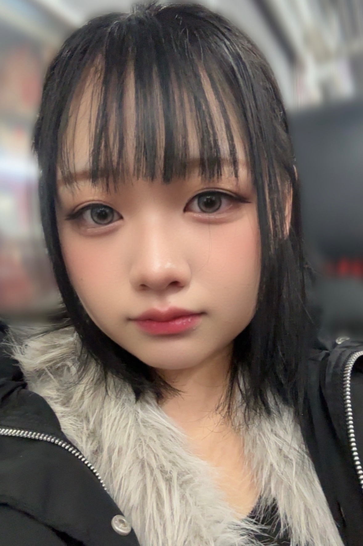 Heroine Cafe HANA (ヒロインカフェ ハナ) いちか