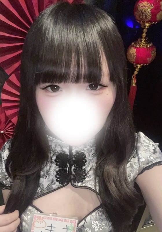 【紺屋町】ChaiDoru（チャイドル） もも