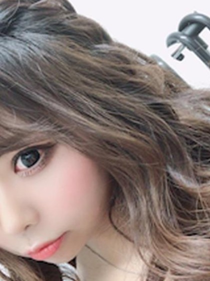 VERXINA（ヴィルシーナ） えり