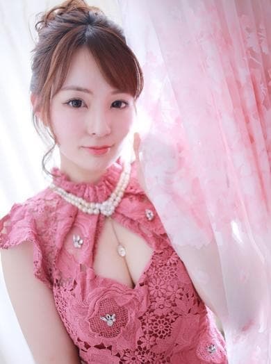 FABULOUS（ファビュラス） 杉崎美空