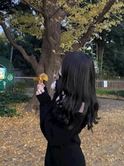 ゆの 大学生cafe 新橋an An アンアン 新橋 キャバクラ 口コミ 夜遊びタウン