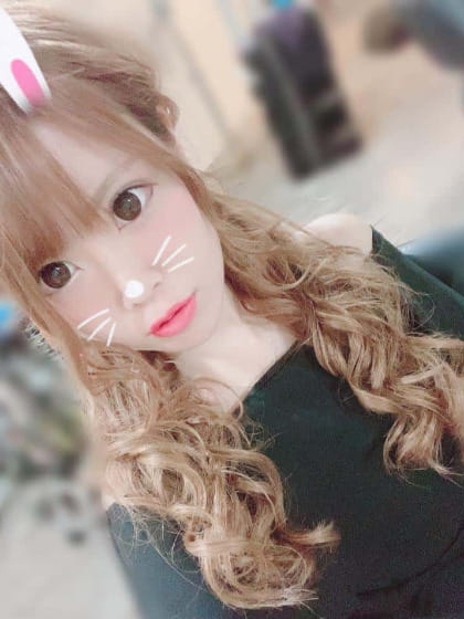 CLUB AMATERAS（アマテラス） ななみ