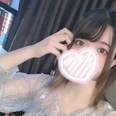 BAR ROCK（ロック） ふたば