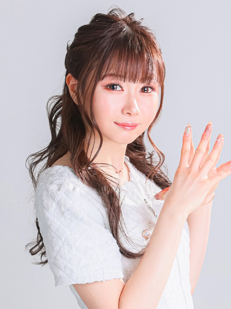 New Club Leicester（レスター） 愛沢 ゆき