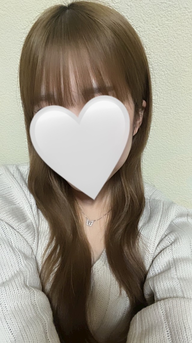 TINDER LAND（ティンダーランド） ゆう