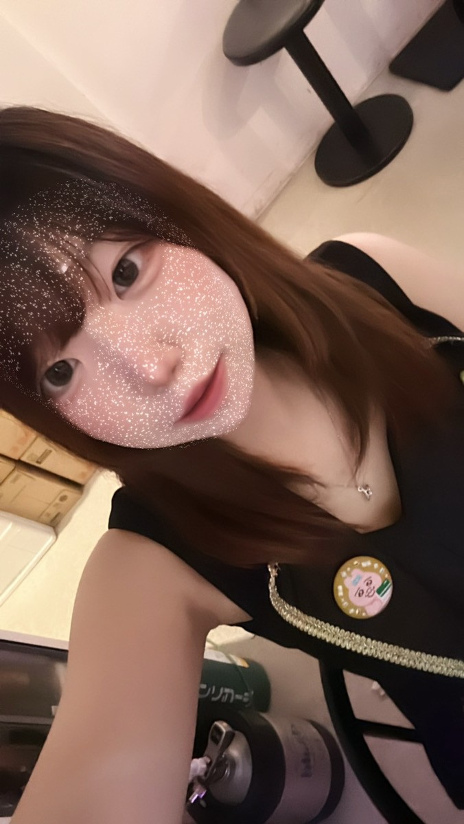 うさぎ家（ウサギヤ） はな