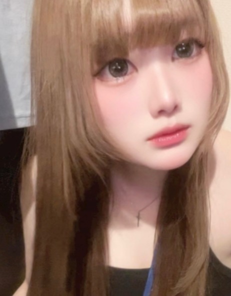 Tan Tan（タンタン） もか