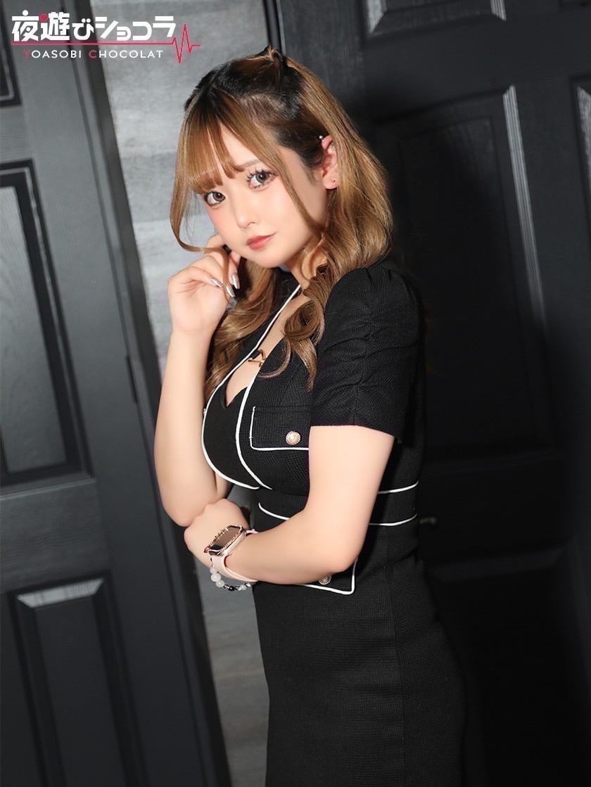 club NESTIA（ネスティア） あや