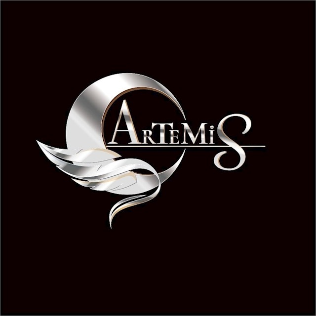 ARTEMIS（アルテミス） 楓蘭