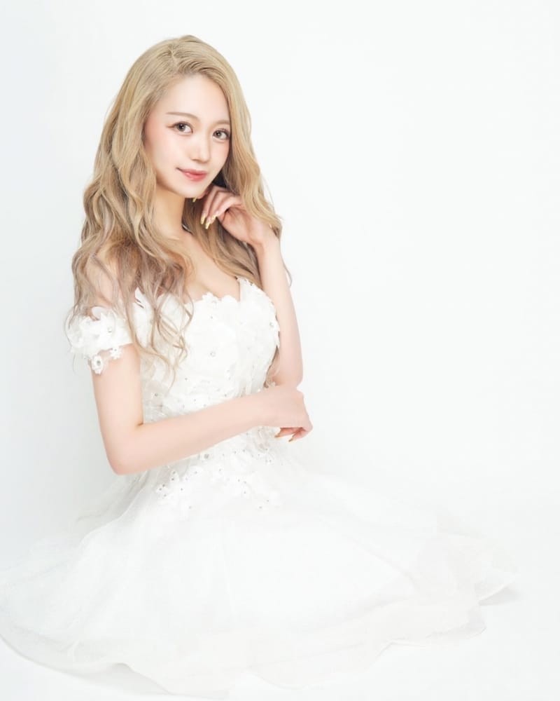 【甲府】Club Honey（クラブ ハニー） りお