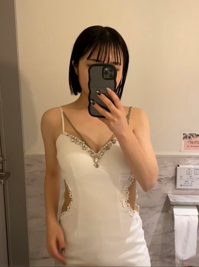 Club Runway（ランウェイ） みずき
