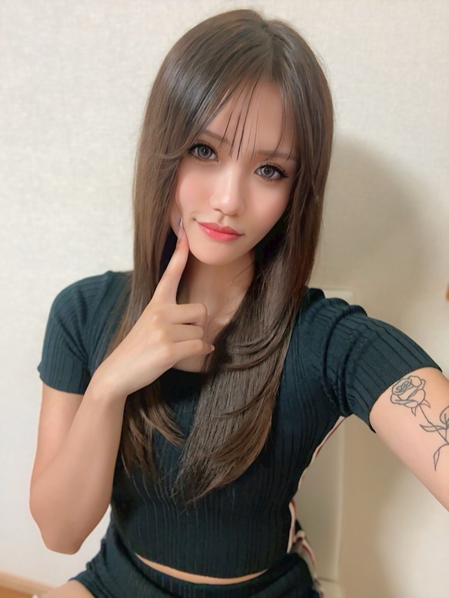 EPSILON（イプシロン） りりか