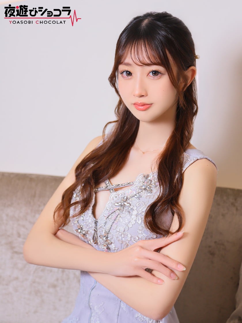 宮崎 clubひらり ぺこ