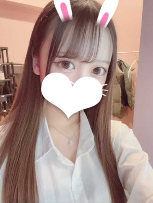 CATIA（キャティア） かのん