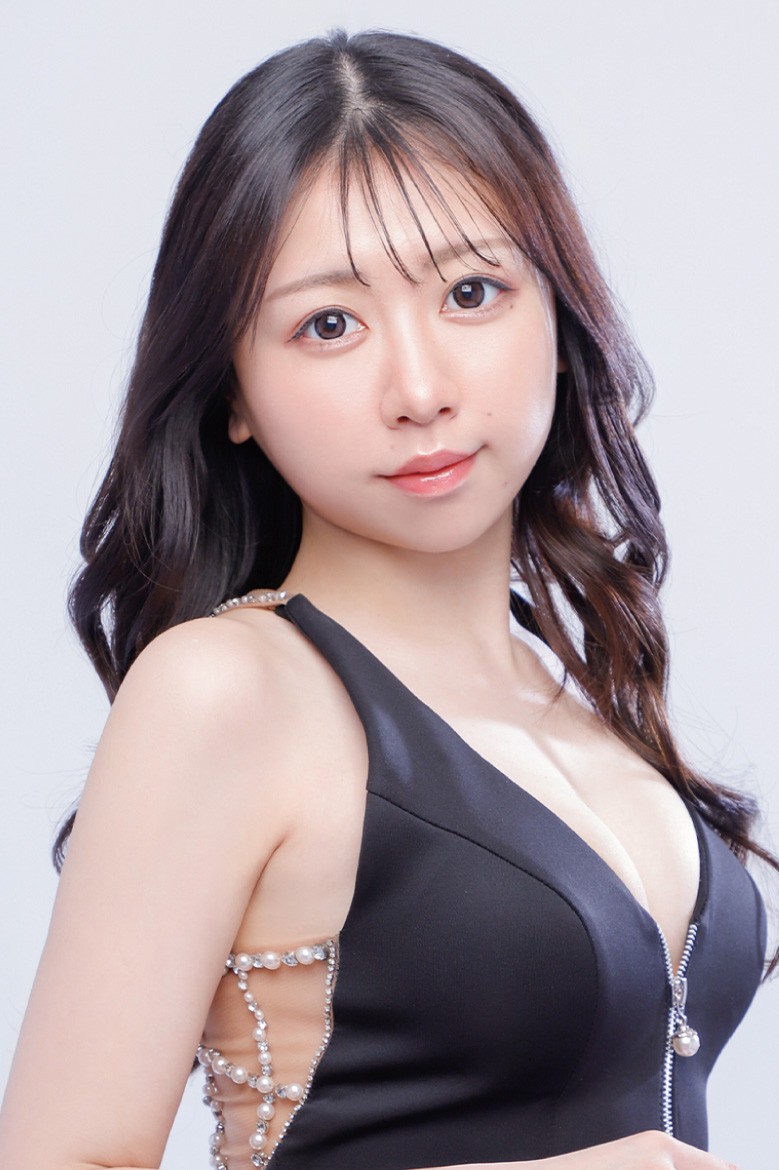BARCELONA 桃李（とうり） 長濱 ゆら