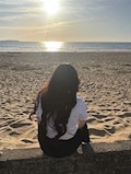 New SNACK HANA×HANA（ハナハナ） あゆ🌸HANA×HANA博多🌸