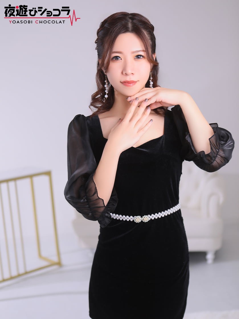 梅田 ラウンジ オースリー あかり