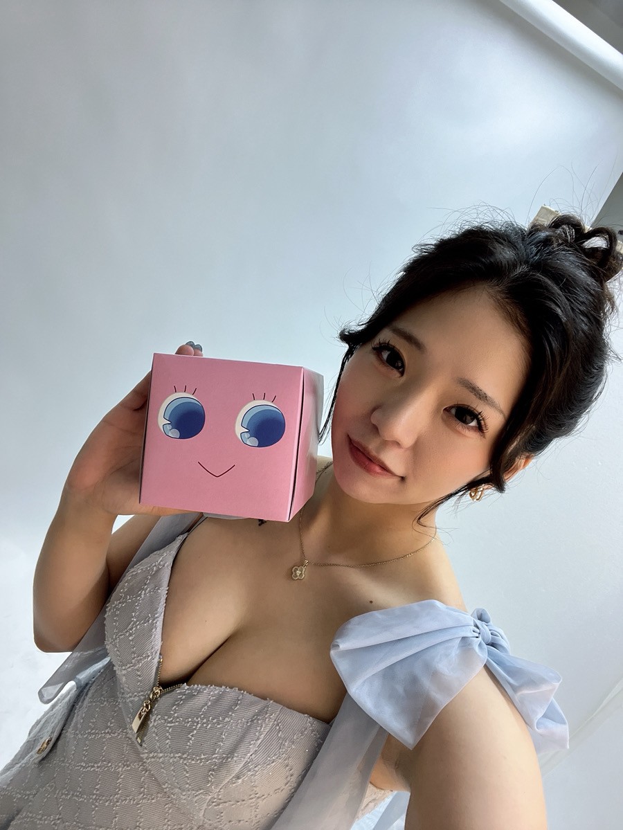CLUB ARICIA（アリシア） ななせ