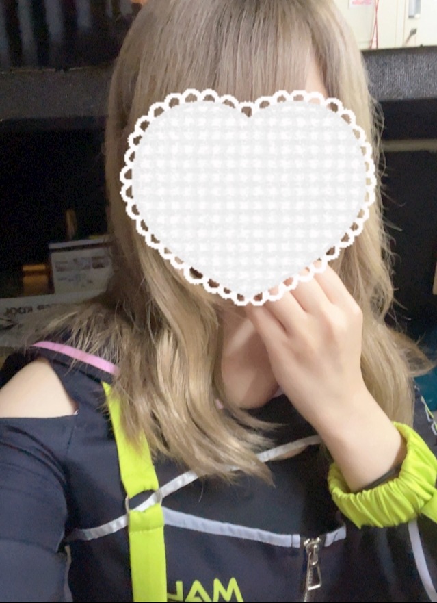 Velfarre（ヴェルファーレ） きょう