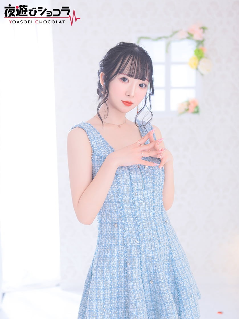 BLUNO COLLECTION（ブルーノコレクション） 璃咲 空夢