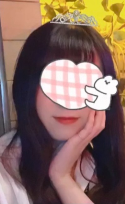 Girls cafe and Bar Sunny（ガールズカフェアンドバーサニー） かりん