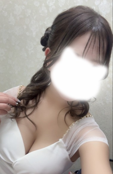 LEPUS（レプス） あいか