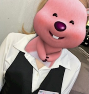 【刈谷駅】bar Festival 本店（フェスティバル） ちむぅ🐰