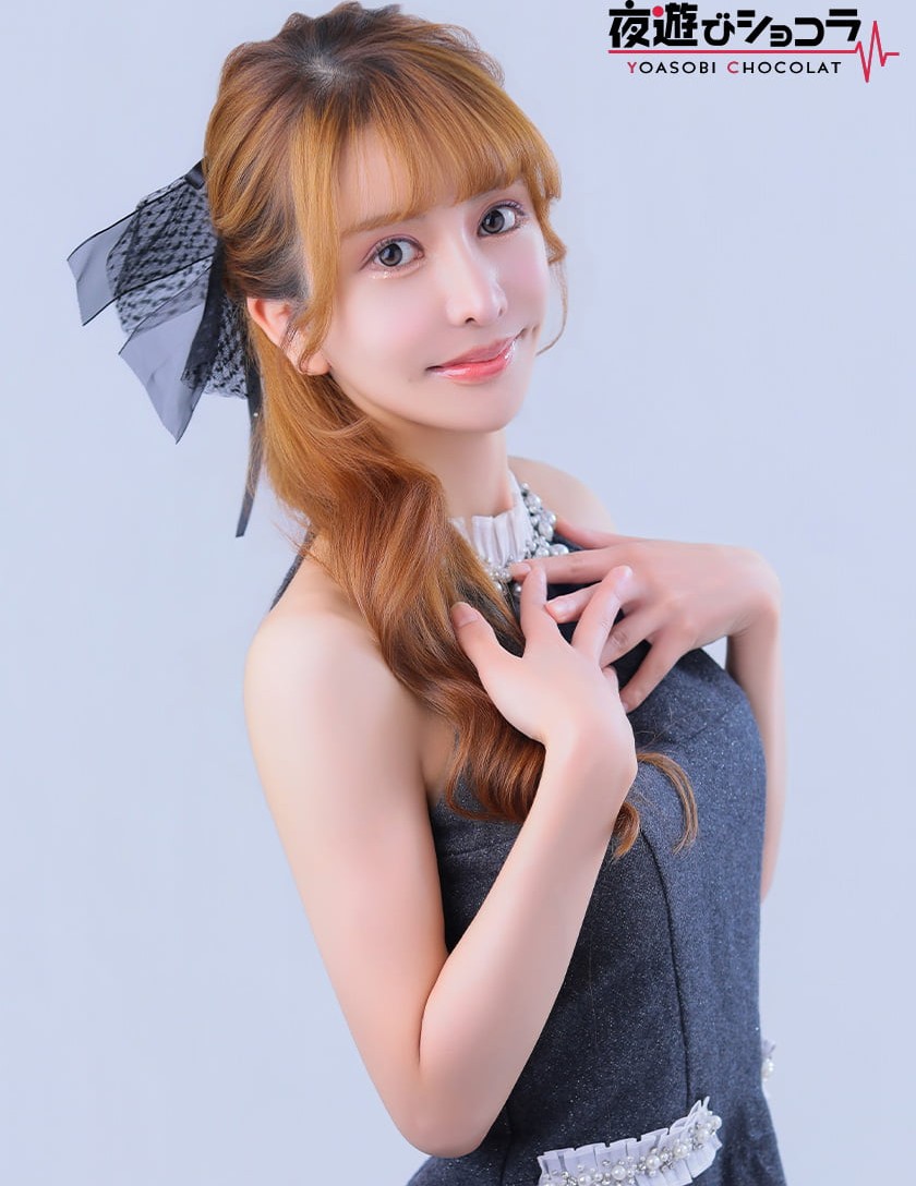 Club Arina Premium（アリーナ） かおり
