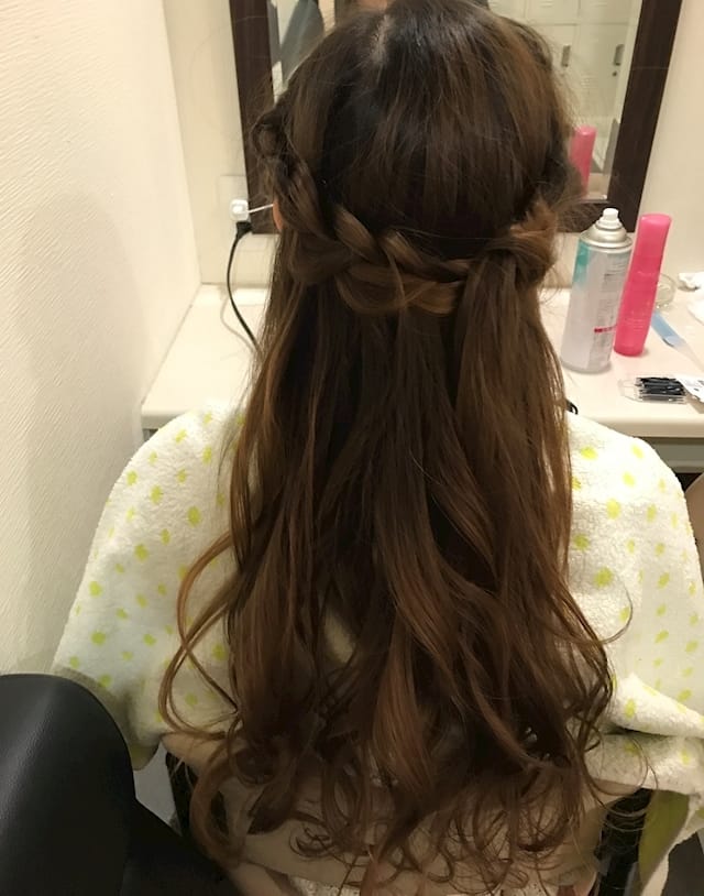 CLUB LEGZA(レグザ) MAMI