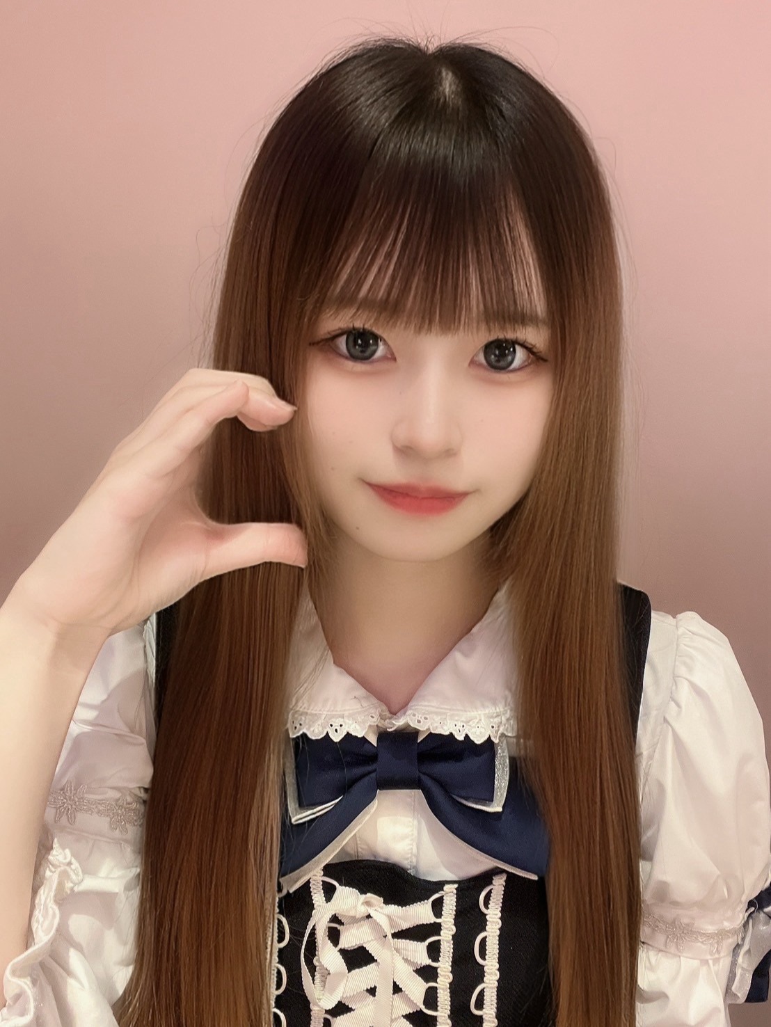 【昼夜】Oshi＝Oshi（おしおし） アスナ