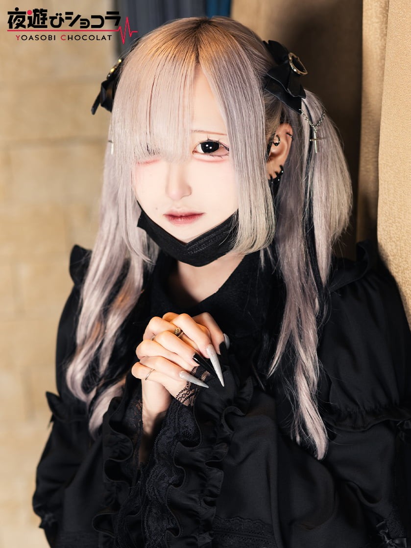 【鶴見】ガールズバー WARP（ワープ） らん