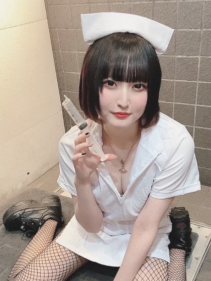 【すすきの】Le Chloe（ル・クロエ） なゆ