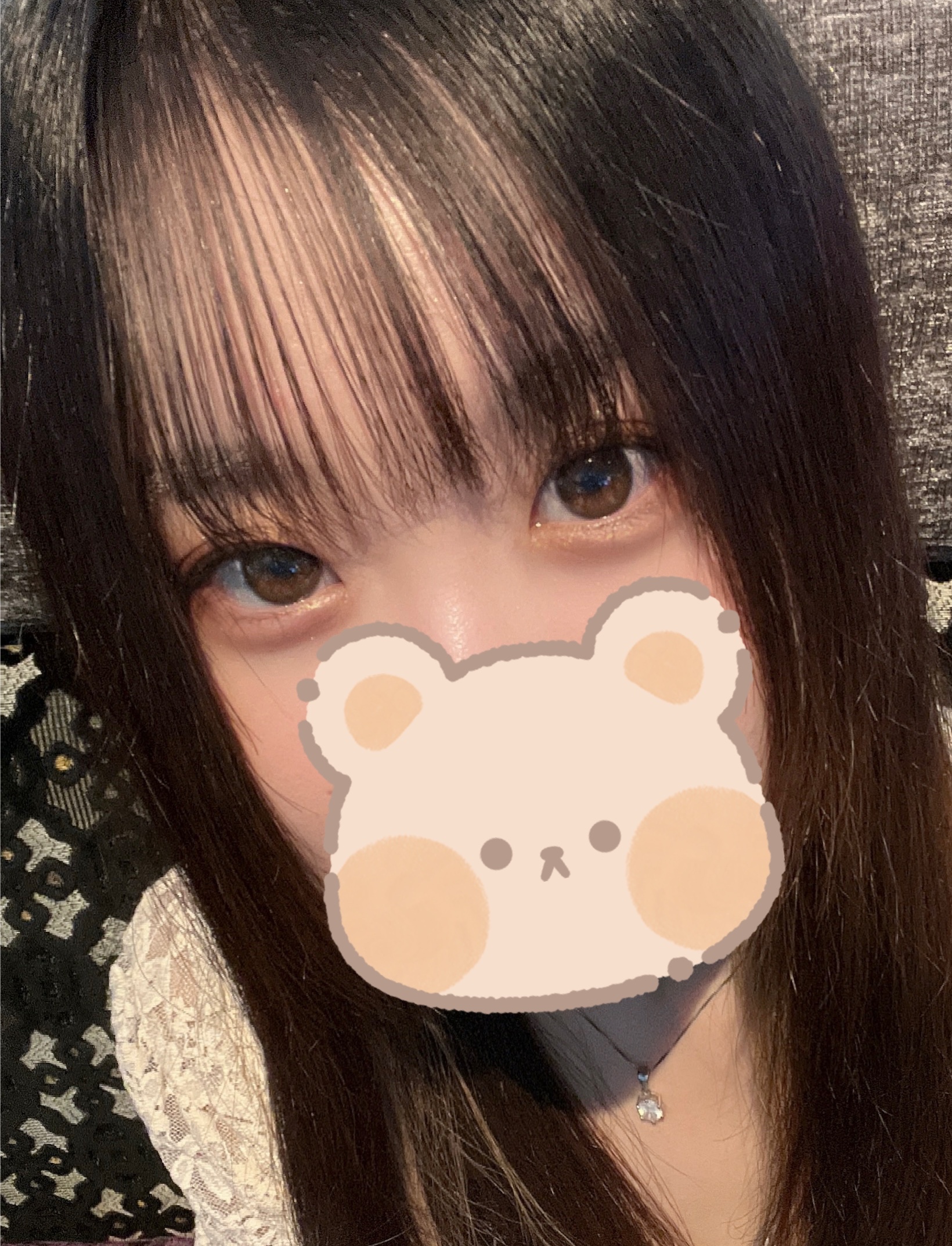 Club ROMANE（ロマネ） あき