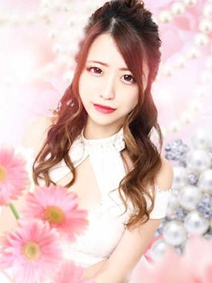 VERXINA（ヴィルシーナ） 東条菜美
