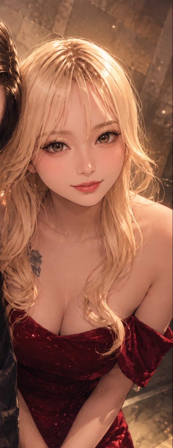 Lounge rose'e（ロゼ） なごみ