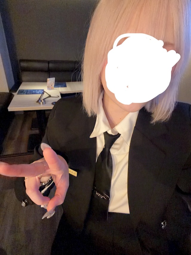 Girls Bar CATCH（キャッチ） ちゃむ