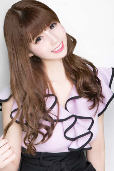 関内 関内club PIXY～ピクシー～ ななせ